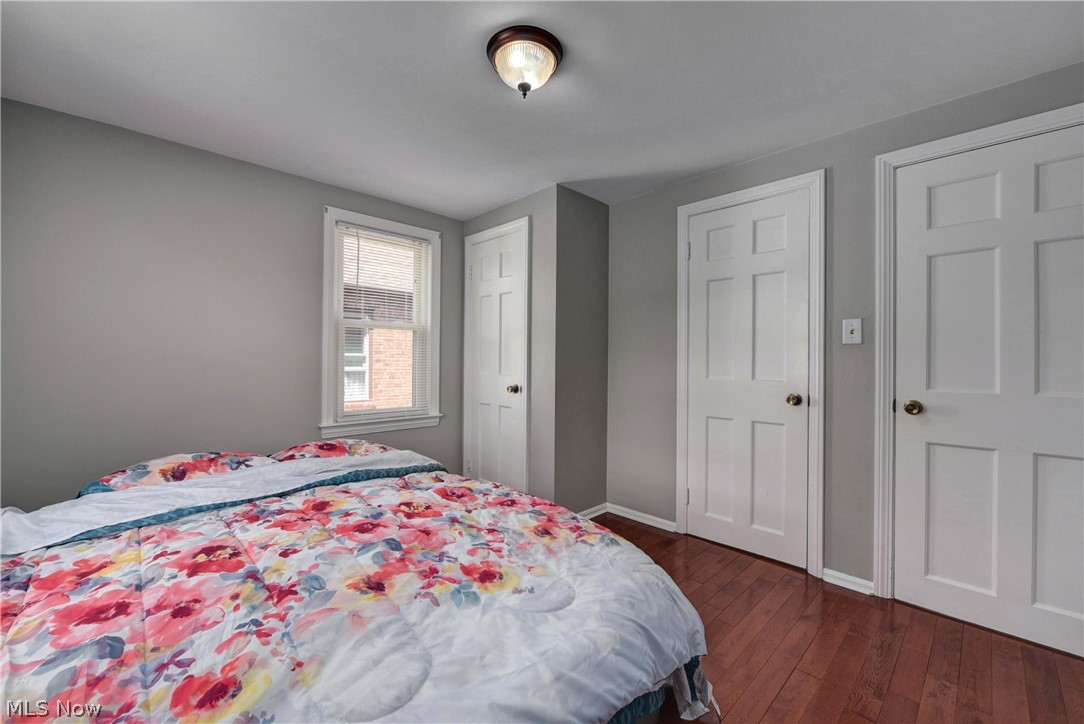 4341 Silsby Road University Heights, OH 44118 - Photo 14 of 23