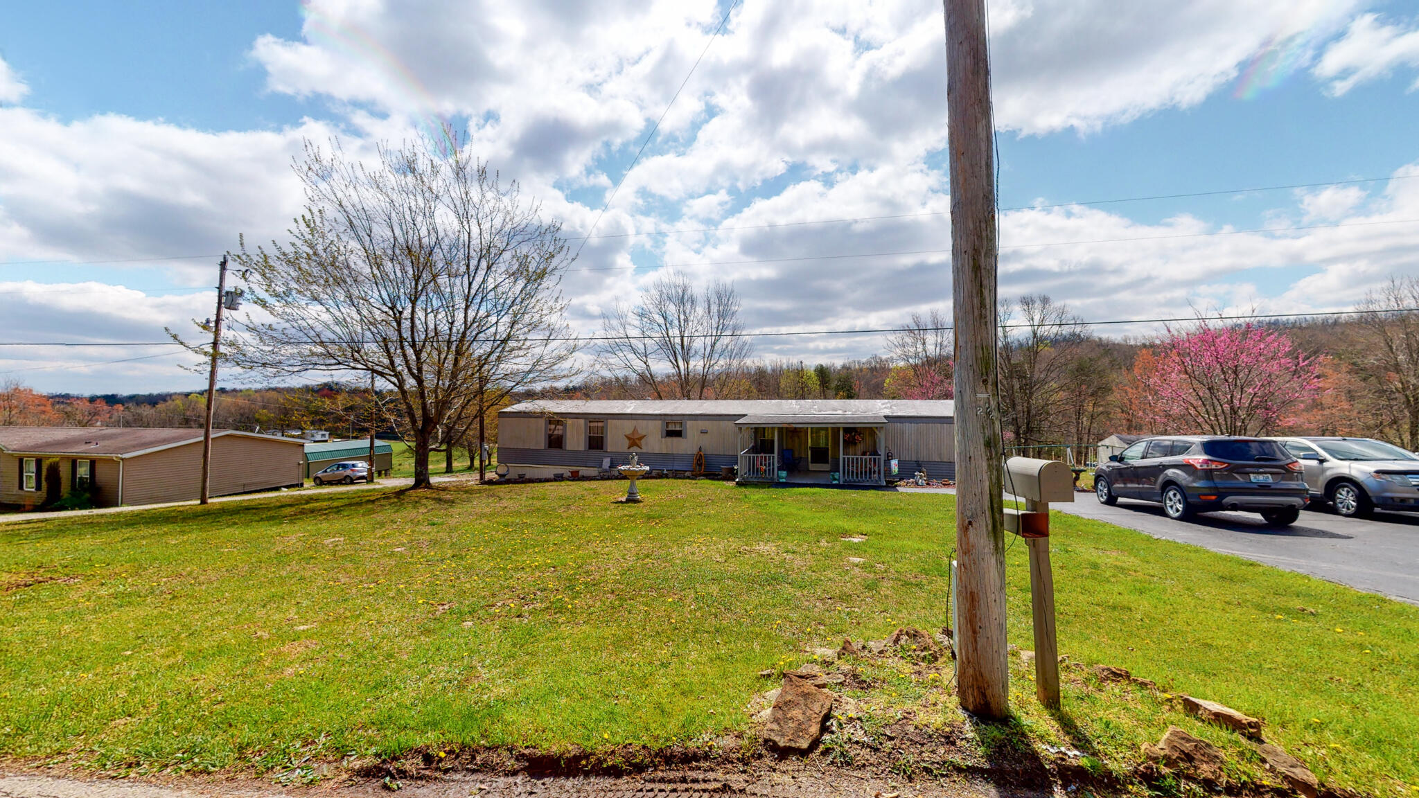 390 Bell Farm Road Jeffersonville, KY 40337 - Photo 42 of 49 390 Bell Farm Rd Jeffersonville KY 40337