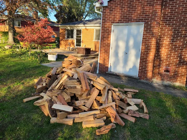 $550,000 | 512 Busse Road, Mount Prospect, IL 60056