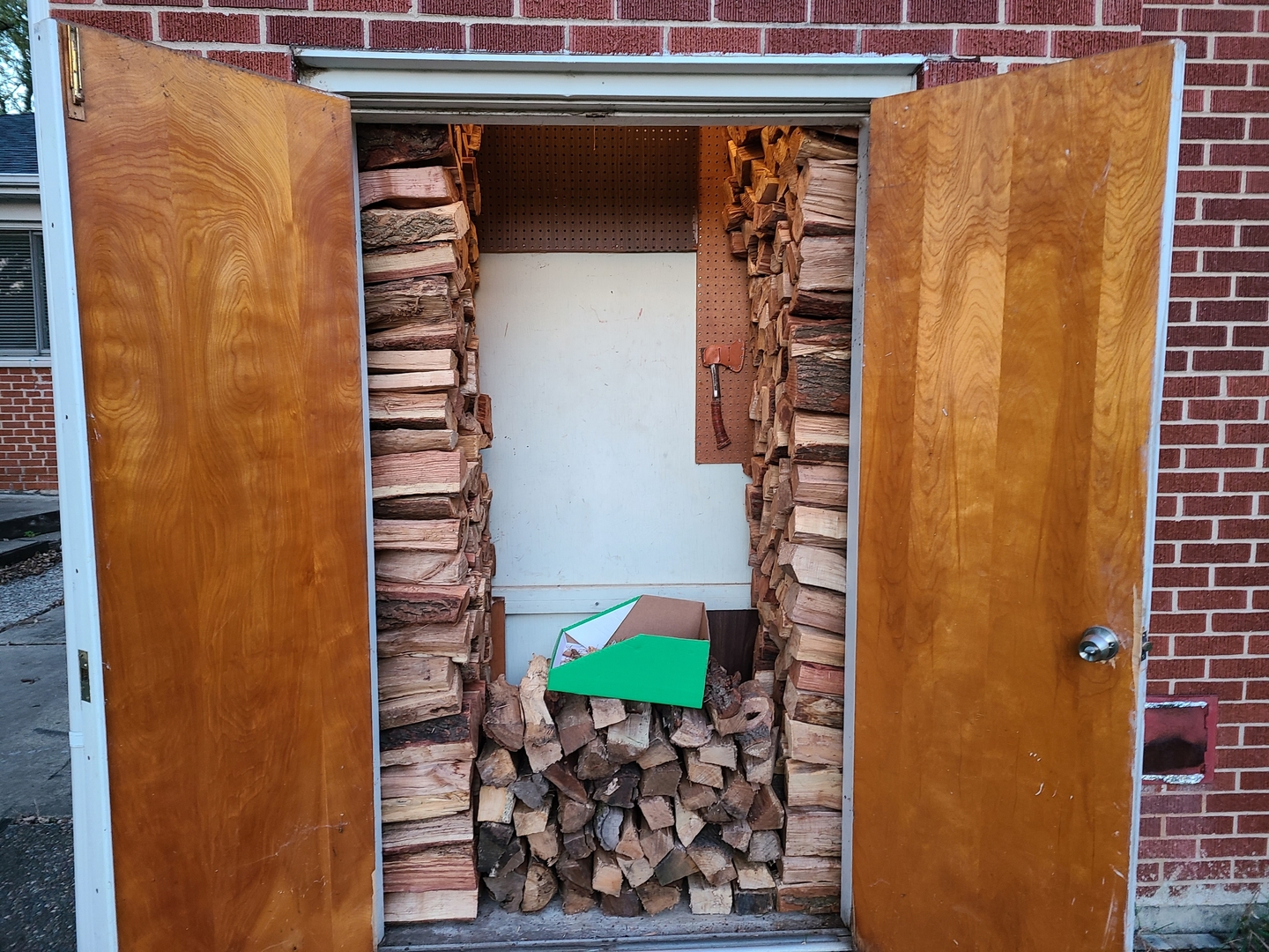 512 Busse Road Mount Prospect, IL 60056 - Photo 24 of 24