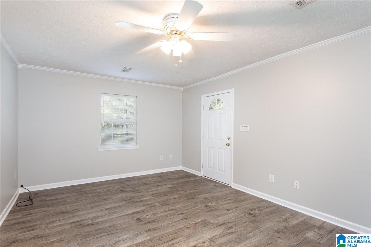6309 Weaver Road Anniston, AL 36206 - Photo 14 of 24