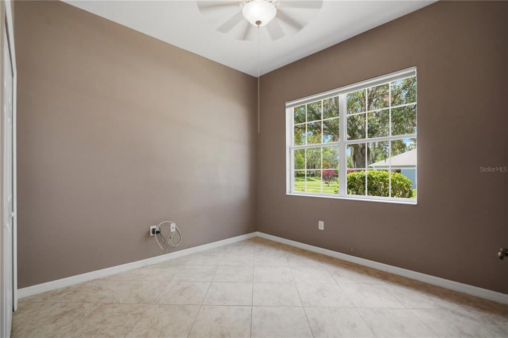 5421 Cappleman Loop Brooksville, FL 34601 - Photo 21 of 42