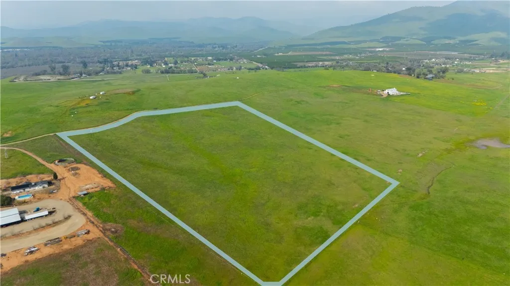 0 Cobblestone Lane Sanger, CA 93657 - Photo 1 of 19 a view of a tennis court