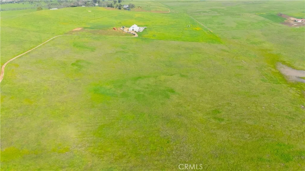 0 Cobblestone Lane Sanger, CA 93657 - Photo 11 of 19 a view of a field with an empty space