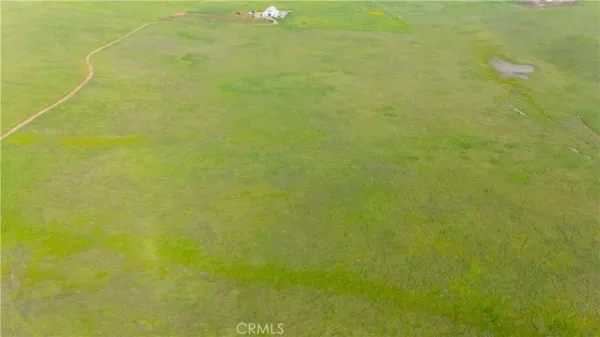 a view of a lake view