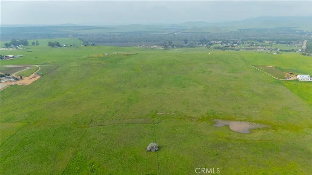 0 Cobblestone Lane Sanger, CA 93657 - Photo 14 of 19 a view of a big yard