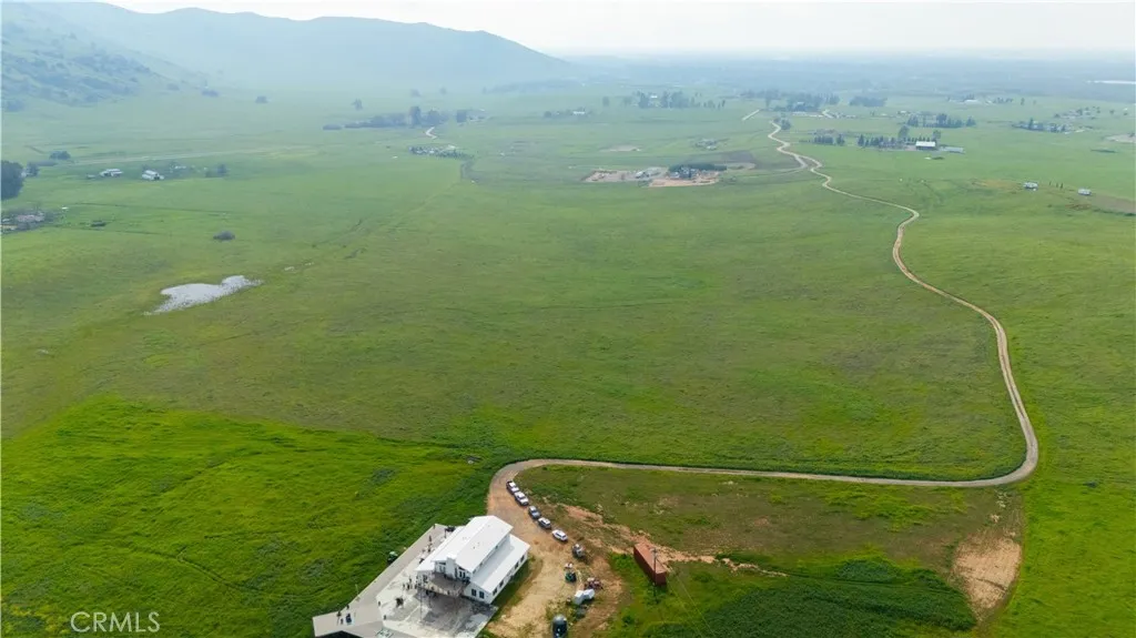 0 Cobblestone Lane Sanger, CA 93657 - Photo 18 of 19 a view of a tennis court