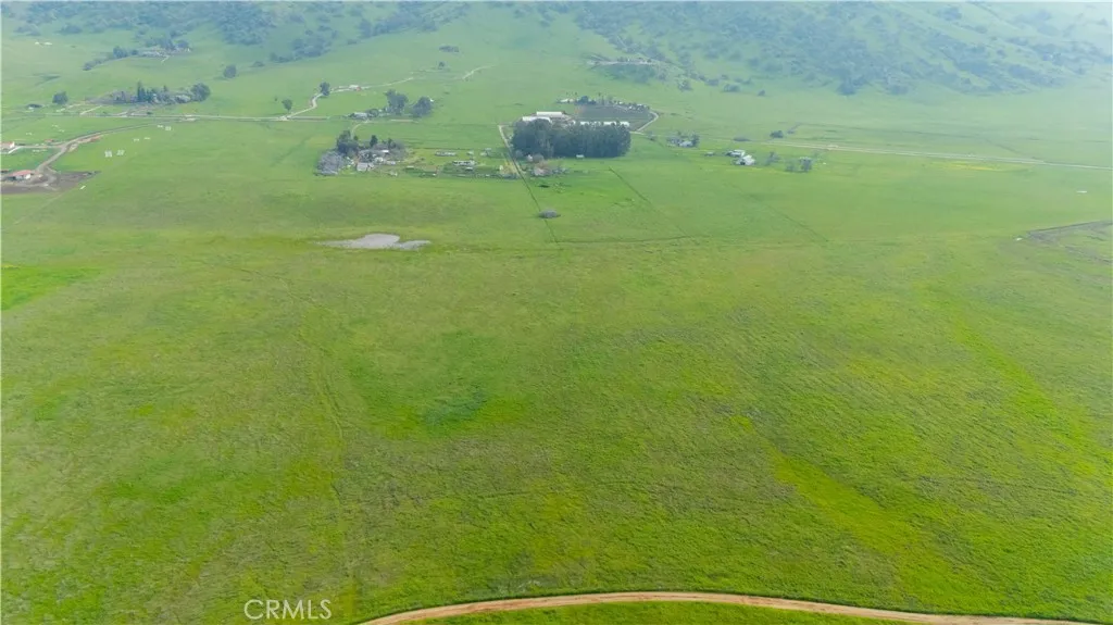 0 Cobblestone Lane Sanger, CA 93657 - Photo 6 of 19 a view of a lake view