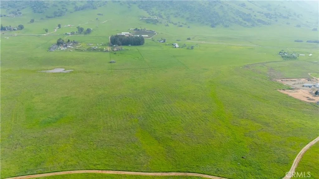 0 Cobblestone Lane Sanger, CA 93657 - Photo 7 of 19 a view of a field with an outdoor space