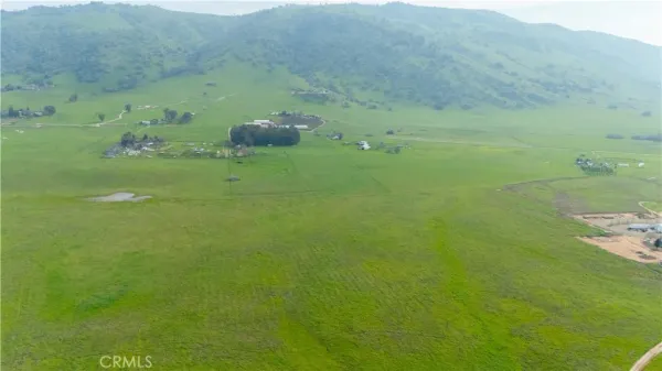 a view of a swimming pool and window