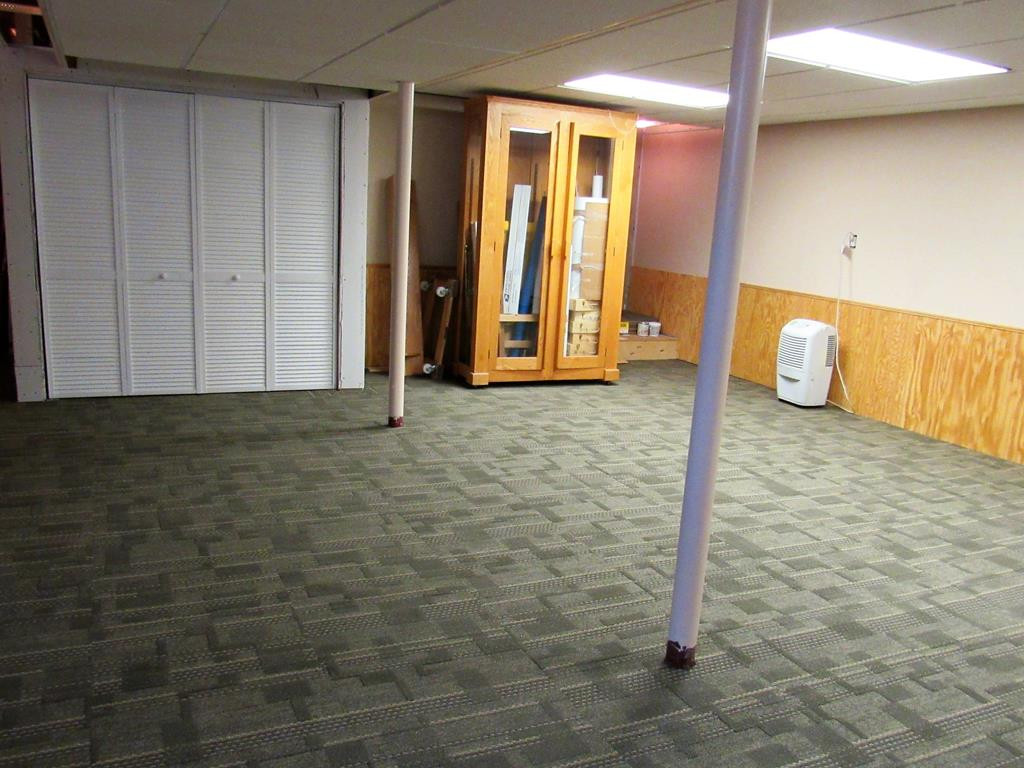 393 Stafford Road Plattsburgh, NY 12901 - Photo 26 of 40 Gallery Image 26