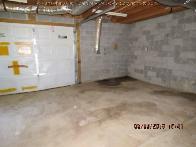 184 Pumpkin Ridge Road Procious, WV 25164 - Photo 13 of 15 Gallery Image 13