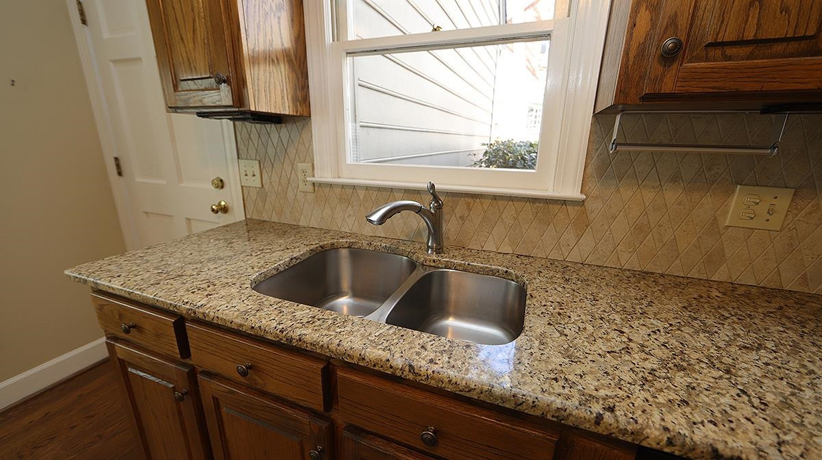 7949 Footman Way Raleigh, NC 27615 - Photo 9 of 28 Photo 9