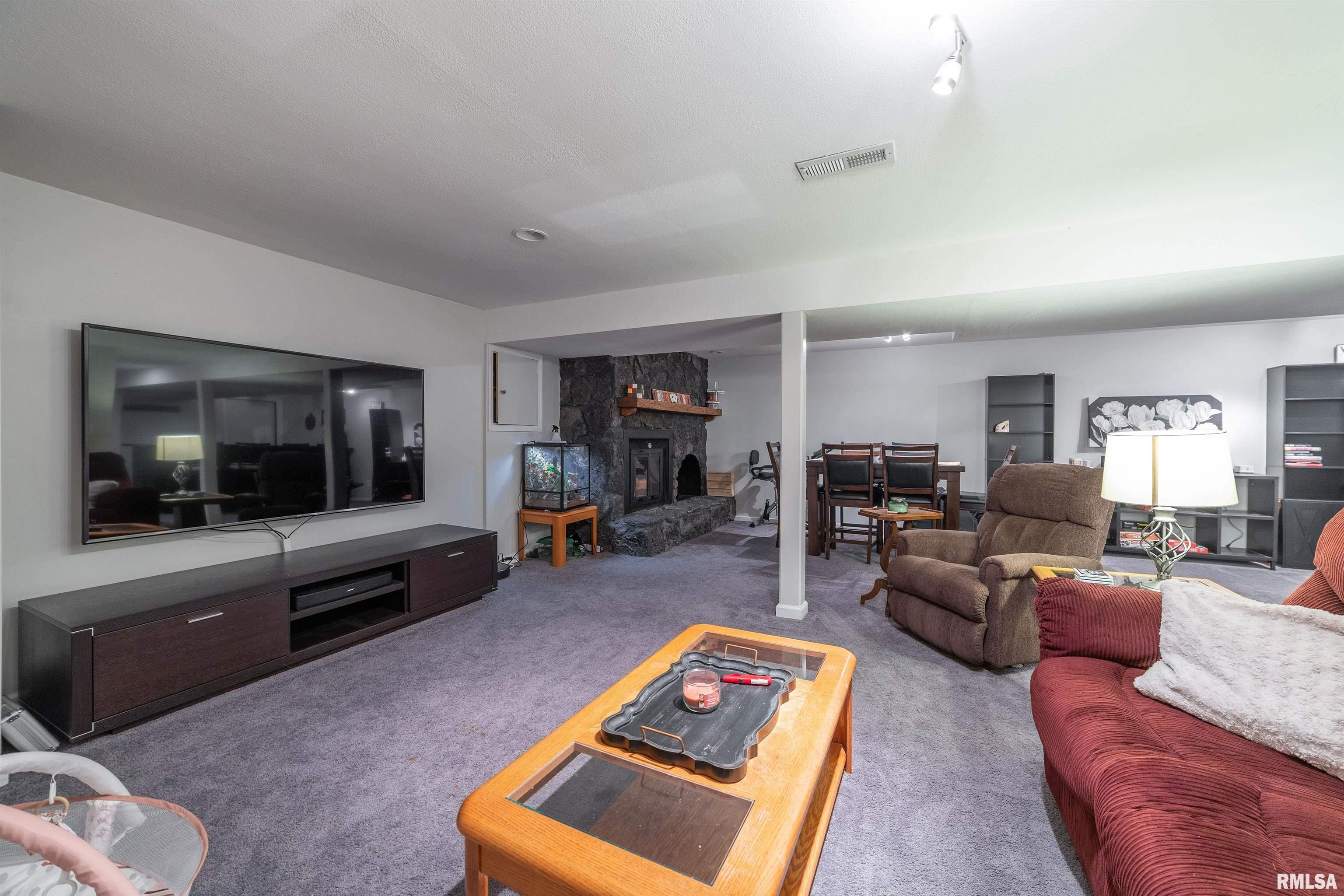 207 North 25th Street Quincy, IL 62301 - Photo 19 of 23