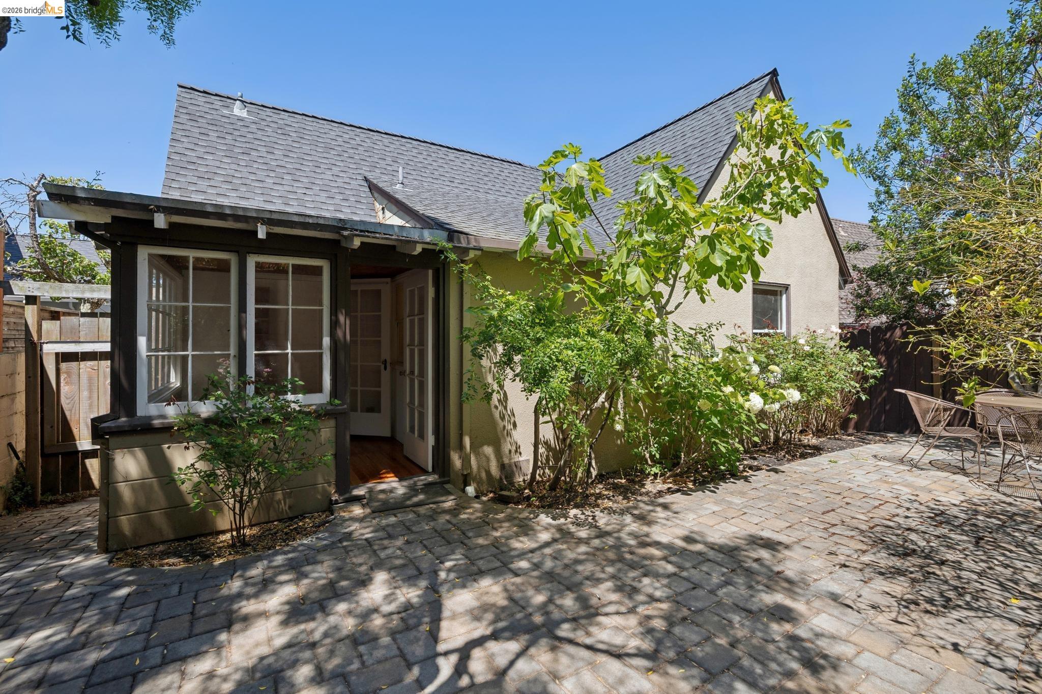 111 Windsor Avenue Kensington, CA 94708 - Photo 36 of 41