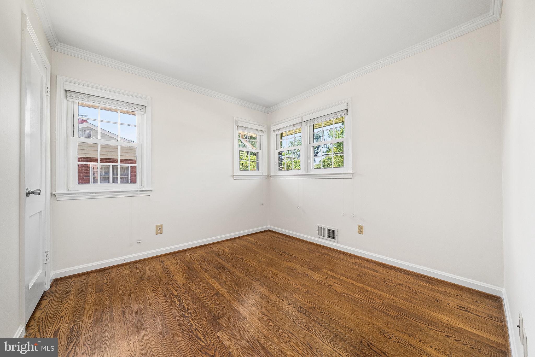 1505 Baltimore Road Alexandria, VA 22308 - Photo 27 of 50 Gallery Image 27