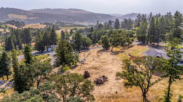 $395,000 | 4187 Bayberry Drive, Santa Rosa, CA 95404