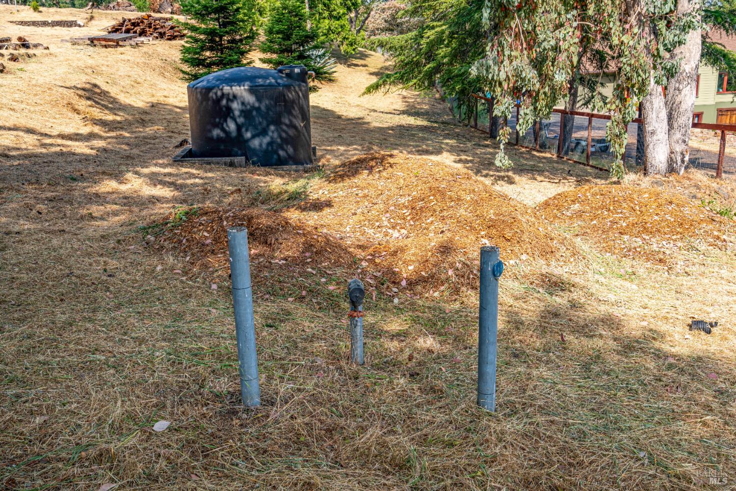 4187 Bayberry Drive Santa Rosa, CA 95404 - Photo 14 of 23