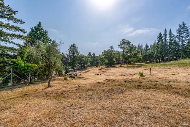 $395,000 | 4187 Bayberry Drive, Santa Rosa, CA 95404