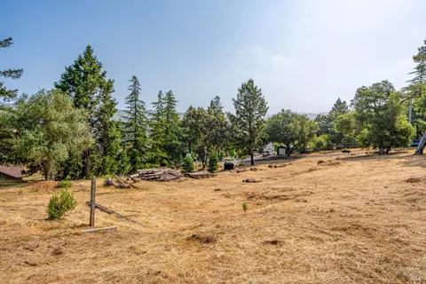 $395,000 | 4187 Bayberry Drive, Santa Rosa, CA 95404
