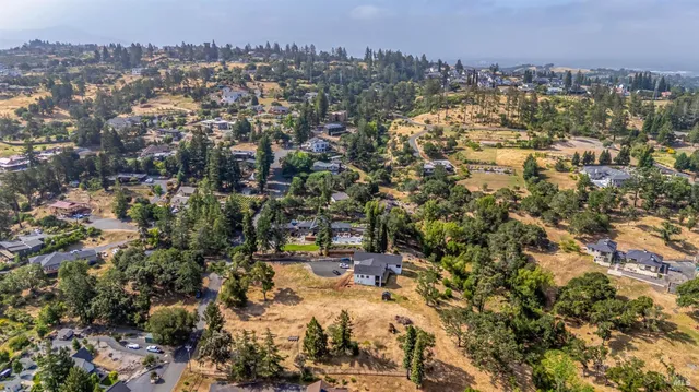 $395,000 | 4187 Bayberry Drive, Santa Rosa, CA 95404