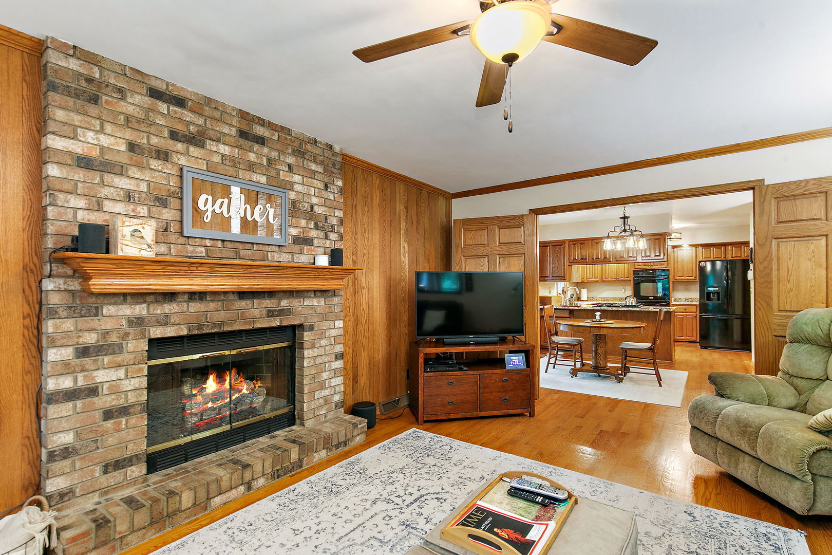 7797 North Gate Road Roscoe, IL 61073 - Photo 14 of 51 Gallery Image 14