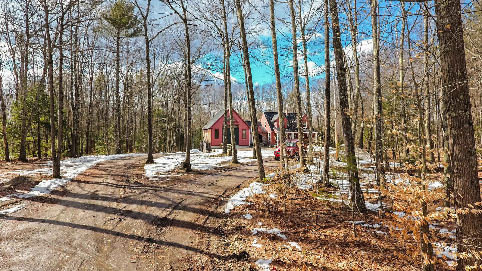 3 Gunpowder Mill Road Windham, ME 04062 - Photo 50 of 54 73_DJI_0043_mls