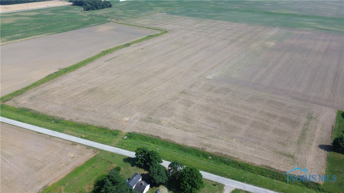 0 West Poe Road Weston, OH 43569 - Photo 1 of 5 Gallery Image 1