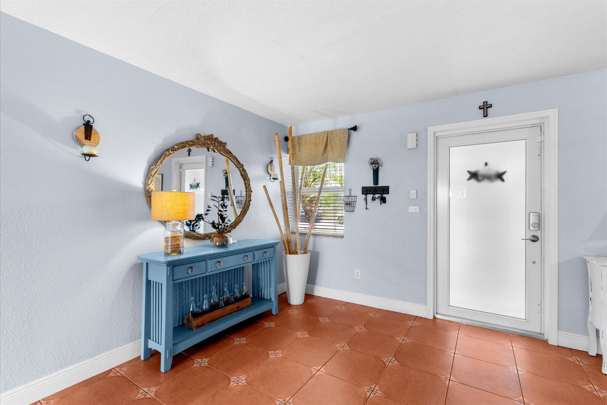 8341 Southwest 14th Street Miami, FL 33144 - Photo 26 of 41 25-43-mkw03411