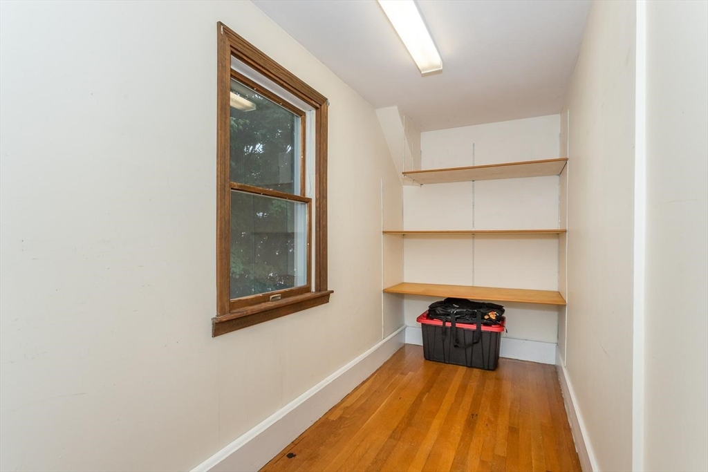 32 Centre Street Canton, MA 02021 - Photo 18 of 21