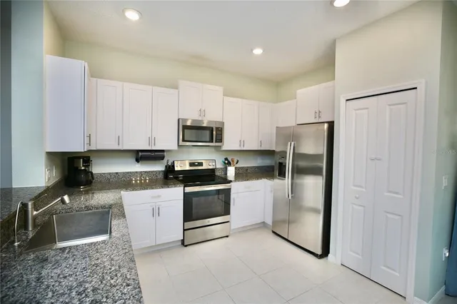 a view of outdoor from window