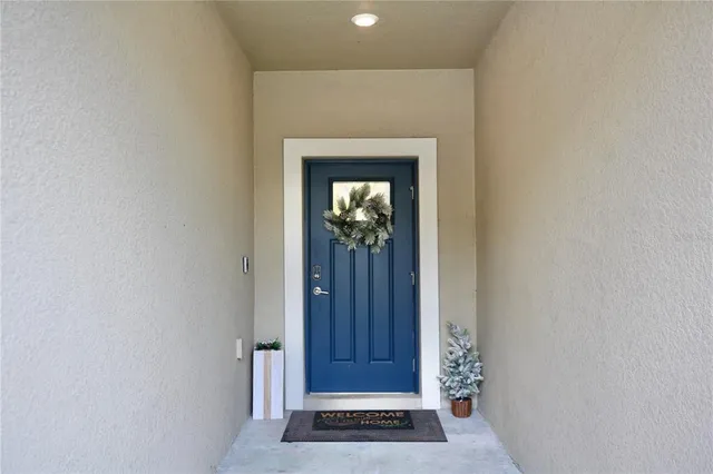 a kitchen with stainless steel appliances granite countertop a stove and cabinets