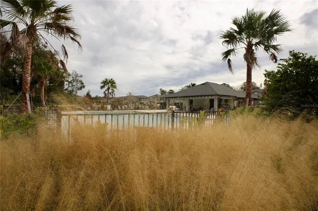 $313,000 | 17620 Nectar Flume Drive, Land O Lakes, FL 34638