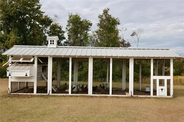 $313,000 | 17620 Nectar Flume Drive, Land O Lakes, FL 34638