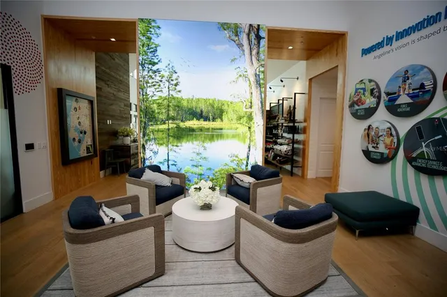 $313,000 | 17620 Nectar Flume Drive, Land O Lakes, FL 34638