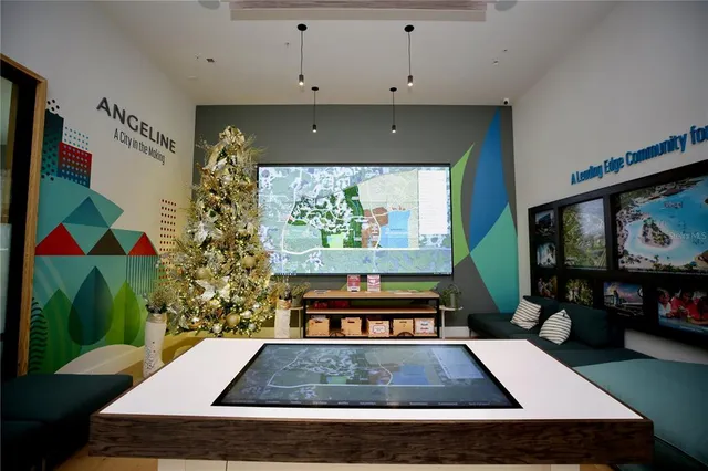 $313,000 | 17620 Nectar Flume Drive, Land O Lakes, FL 34638