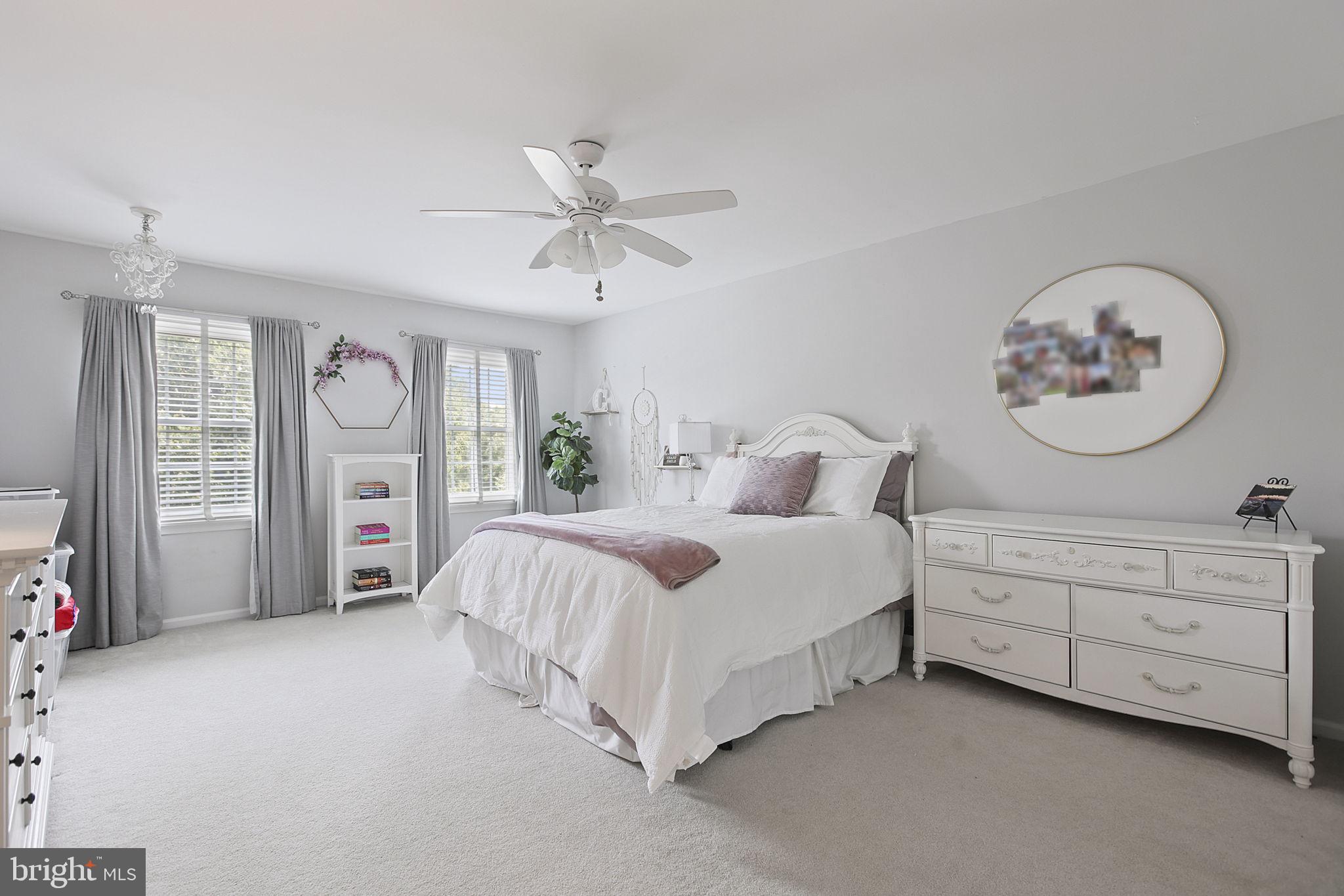 16 Cummings Road Monmouth Junction, NJ 08852 - Photo 38 of 58 Gallery Image 38