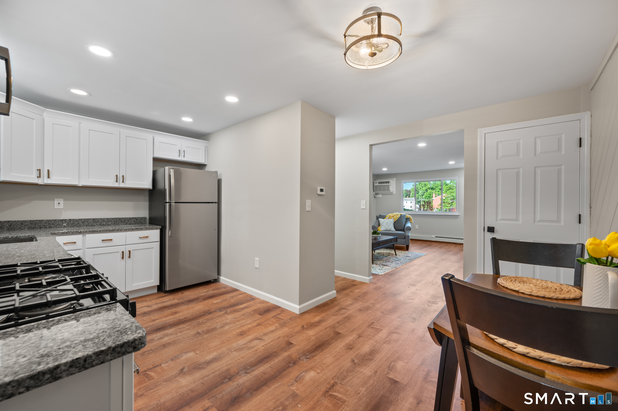 302 Green Road, Unit D Manchester, CT 06042 - Photo 12 of 32
