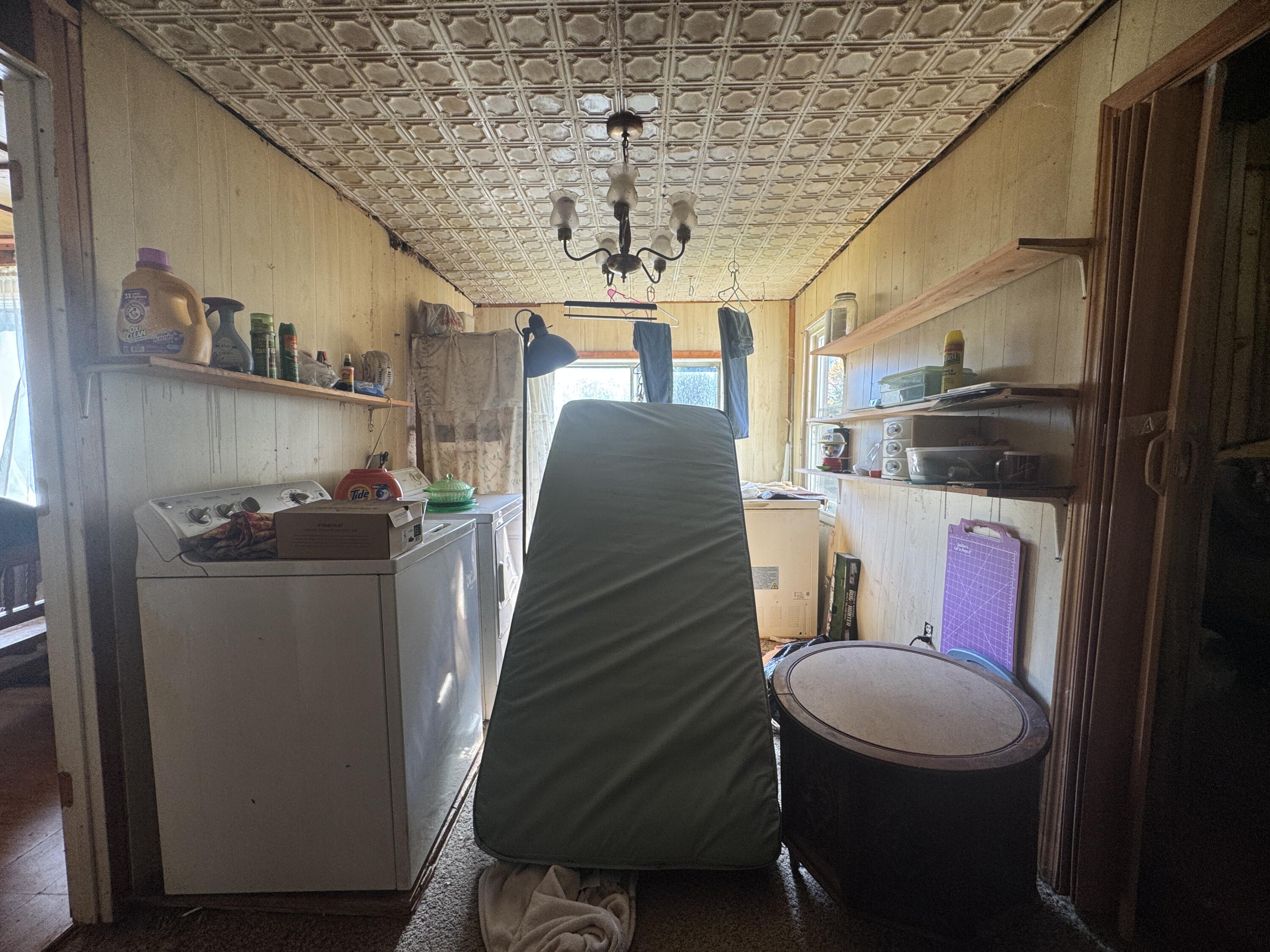 1067 Water Street Ripley, ME 04930 - Photo 33 of 47 IMG_7328
