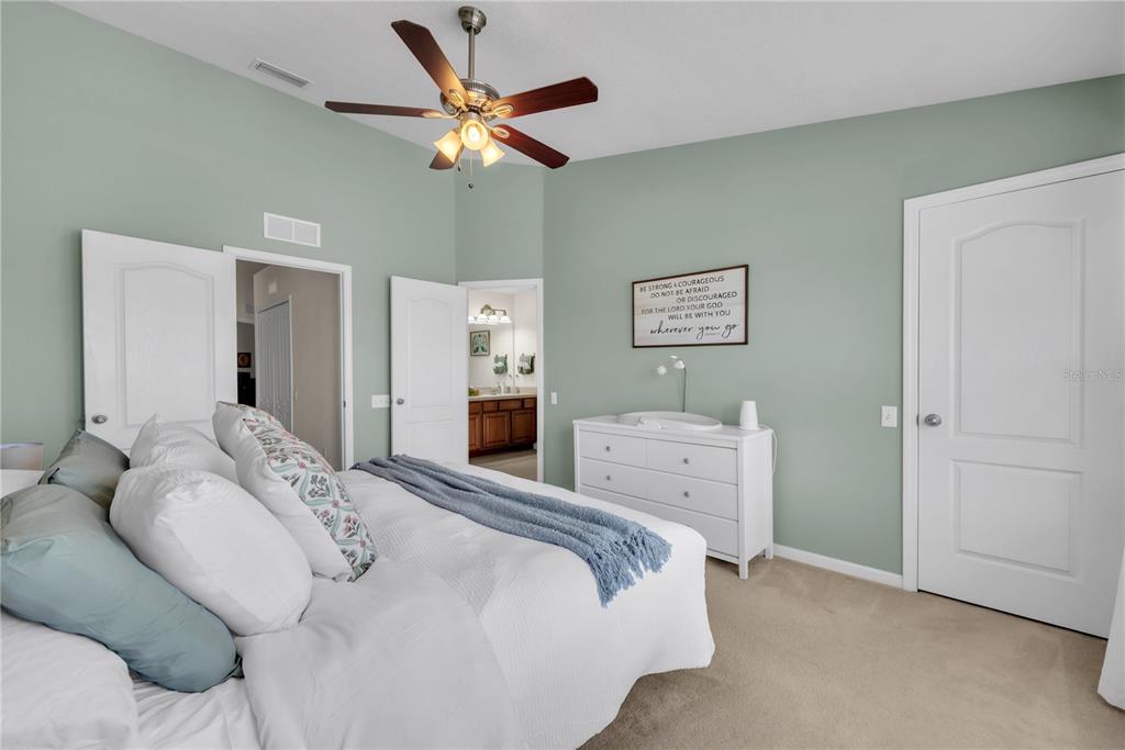 4939 Pond Ridge Drive Riverview, FL 33578 - Photo 17 of 25