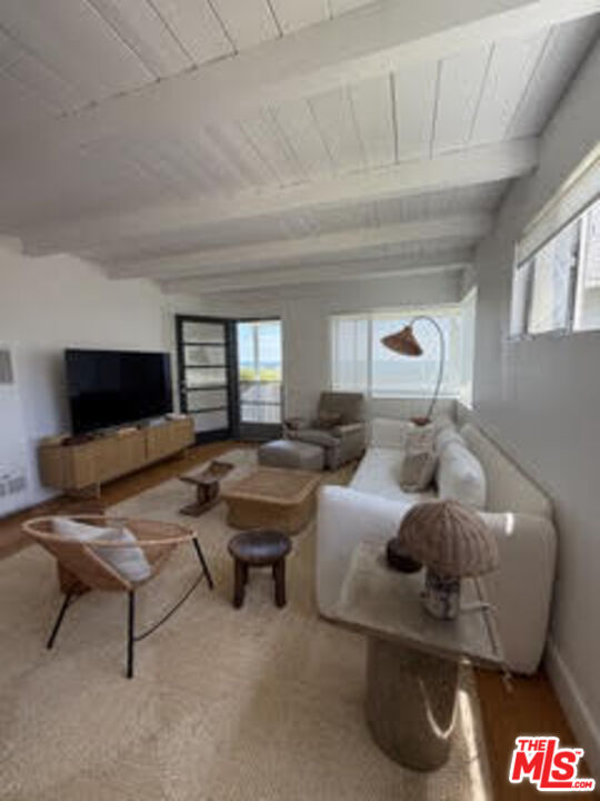 25119 Malibu Road Malibu, CA 90265 - Photo 2 of 18