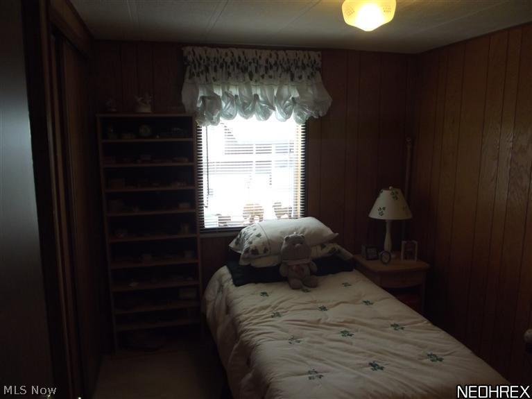 6610 Lear Nagle Road, Unit 242 North Ridgeville, OH 44039 - Photo 13 of 18