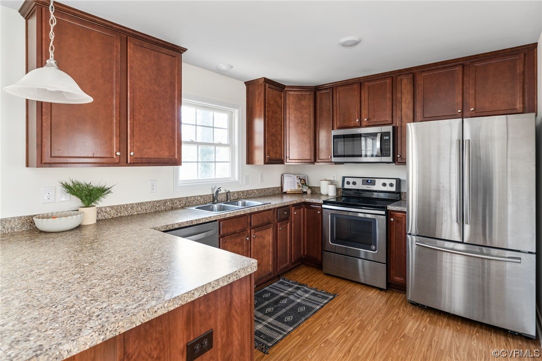 6611 Lakemont Road Quinton, VA 23141 - Photo 11 of 41 Gallery Image 11