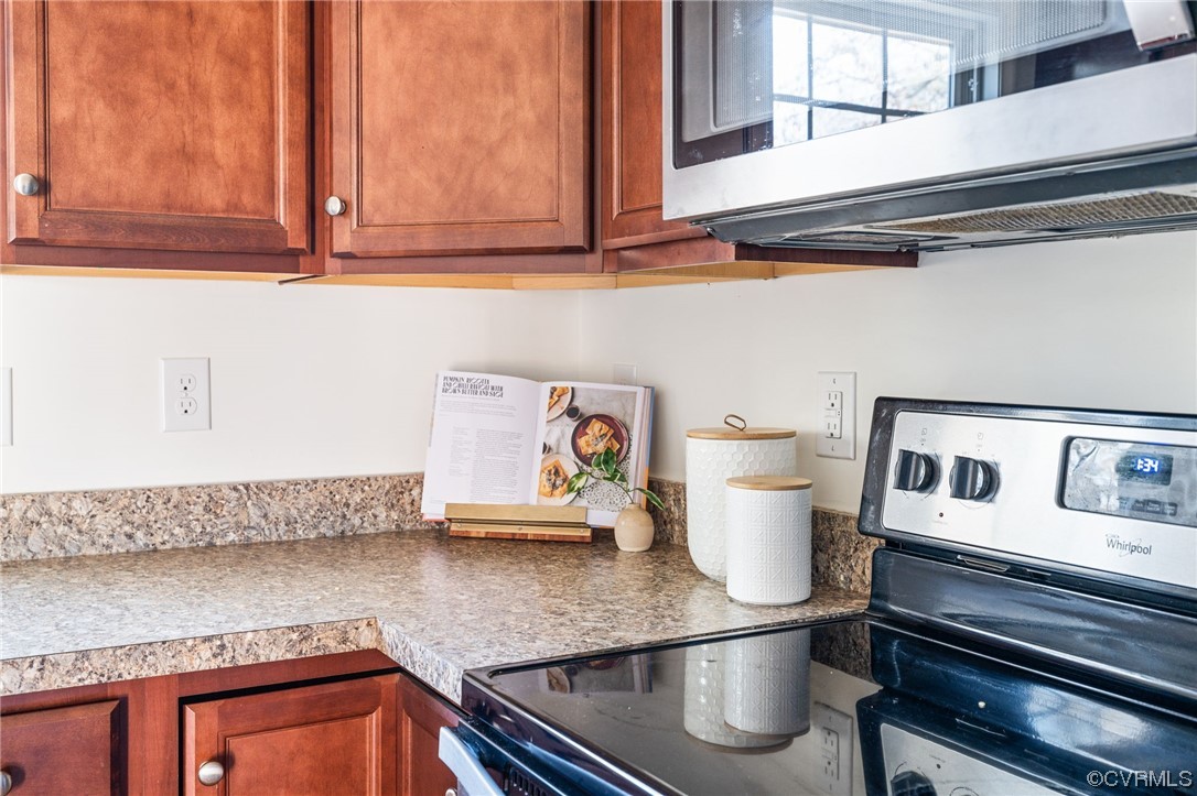 6611 Lakemont Road Quinton, VA 23141 - Photo 13 of 41 Gallery Image 13