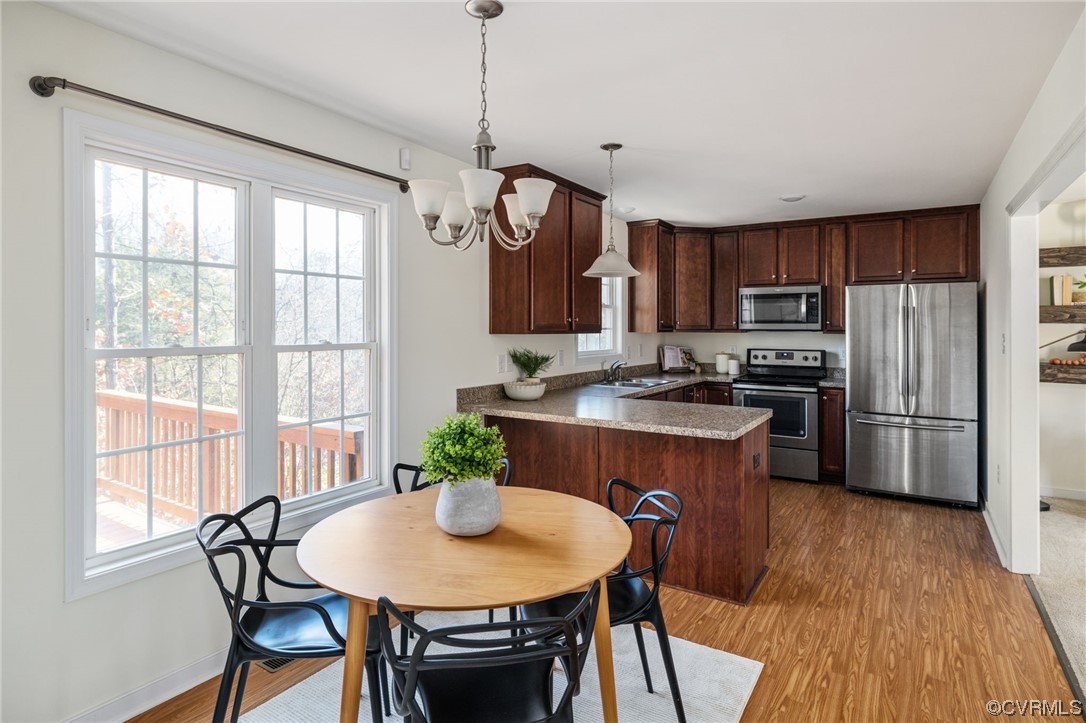 6611 Lakemont Road Quinton, VA 23141 - Photo 17 of 41 Gallery Image 17
