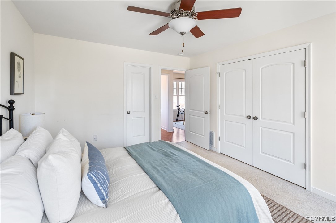 6611 Lakemont Road Quinton, VA 23141 - Photo 23 of 41 Gallery Image 23