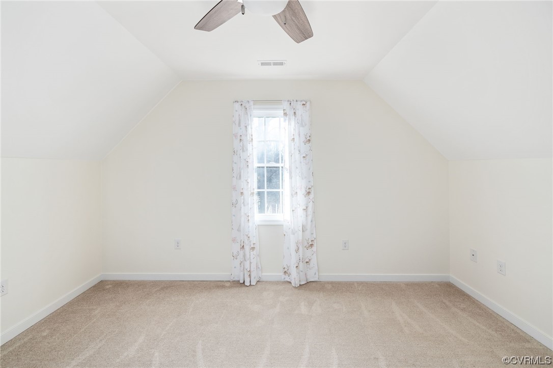 6611 Lakemont Road Quinton, VA 23141 - Photo 27 of 41 Gallery Image 27