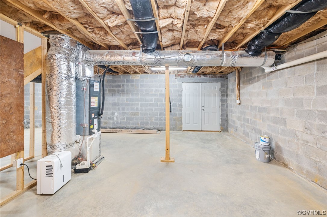 6611 Lakemont Road Quinton, VA 23141 - Photo 32 of 41 Gallery Image 32