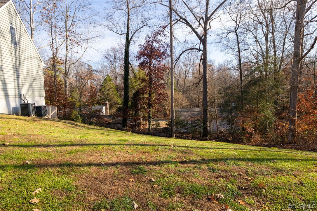 6611 Lakemont Road Quinton, VA 23141 - Photo 40 of 41 Gallery Image 40