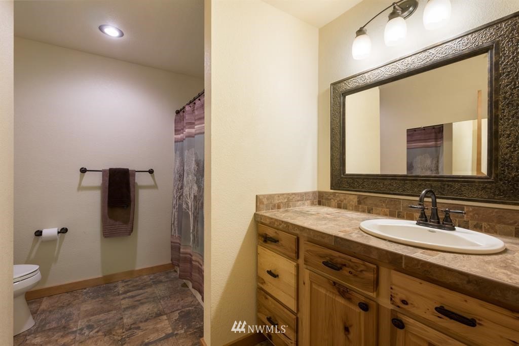 17015 Hall Road Northwest Vaughn, WA 98394 - Photo 14 of 21